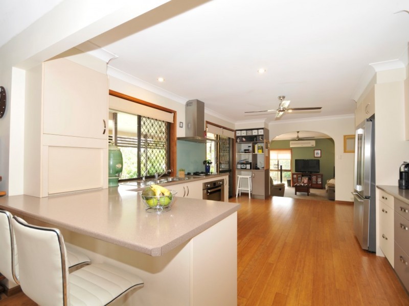 142 Faheys Road West, Albany Creek QLD 4035