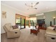 142 Faheys Road West, Albany Creek QLD 4035