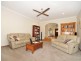 142 Faheys Road West, Albany Creek QLD 4035