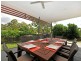 142 Faheys Road West, Albany Creek QLD 4035