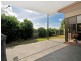 142 Faheys Road West, Albany Creek QLD 4035