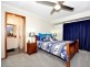 142 Faheys Road West, Albany Creek QLD 4035