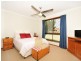 142 Faheys Road West, Albany Creek QLD 4035