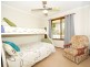 142 Faheys Road West, Albany Creek QLD 4035