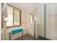 142 Faheys Road West, Albany Creek QLD 4035