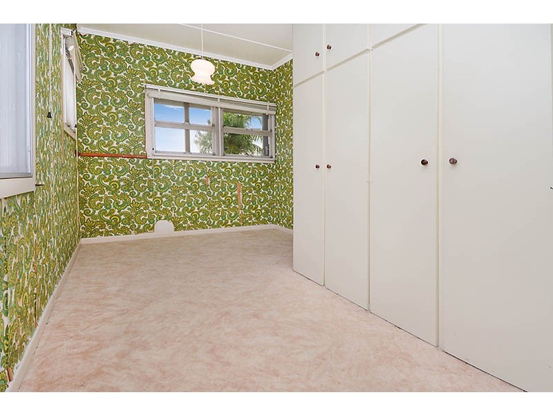 29 Viney St, Chermside West QLD 4032