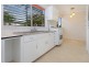 29 Viney St, Chermside West QLD 4032