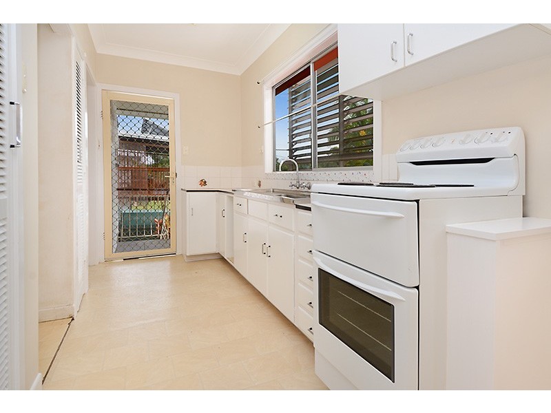 29 Viney St, Chermside West QLD 4032