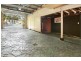 29 Viney St, Chermside West QLD 4032