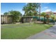 29 Viney St, Chermside West QLD 4032