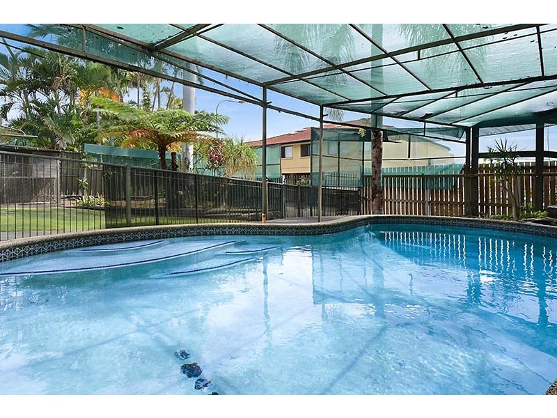 29 Viney St, Chermside West QLD 4032