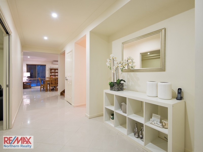 3 Bonica Court, Eatons Hill QLD 4037