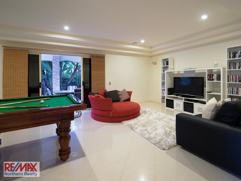 3 Bonica Court, Eatons Hill QLD 4037