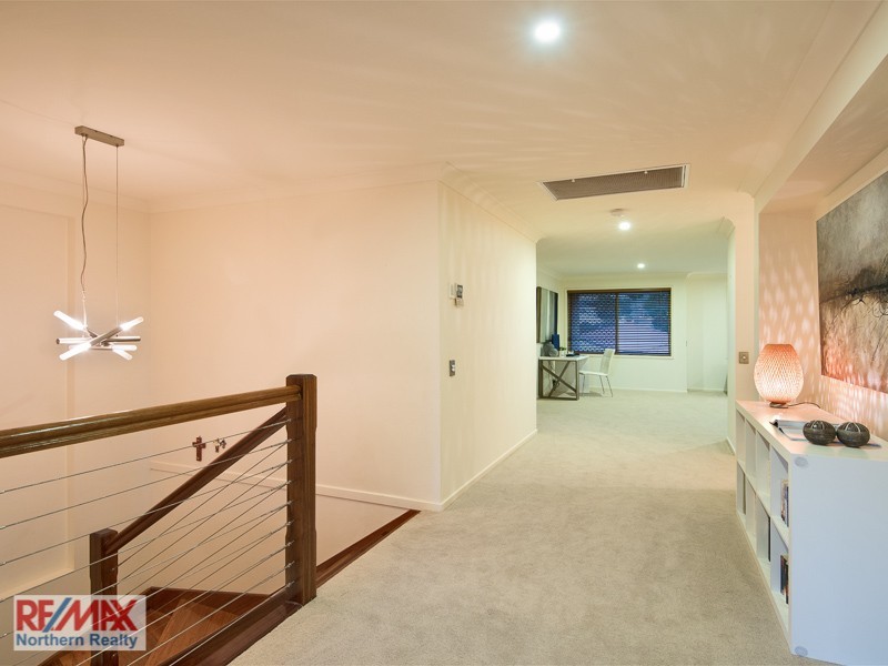 3 Bonica Court, Eatons Hill QLD 4037