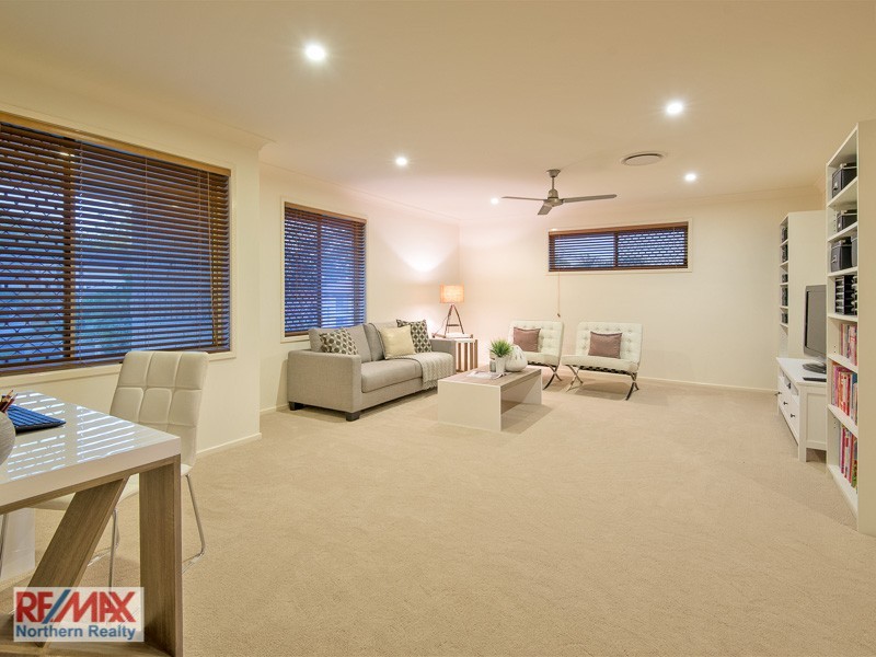 3 Bonica Court, Eatons Hill QLD 4037