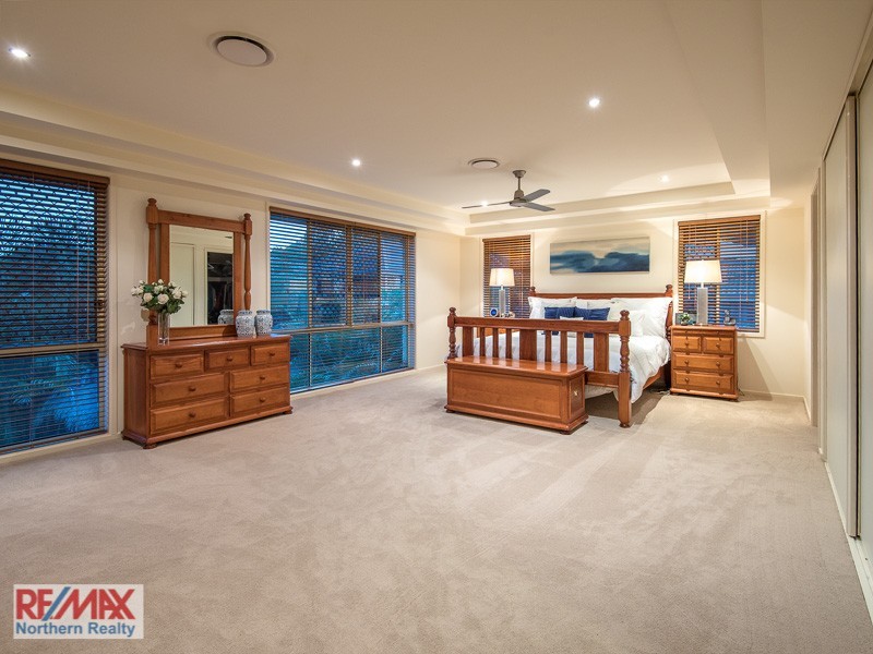 3 Bonica Court, Eatons Hill QLD 4037