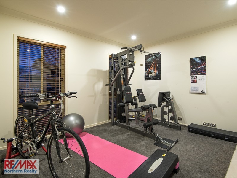 3 Bonica Court, Eatons Hill QLD 4037