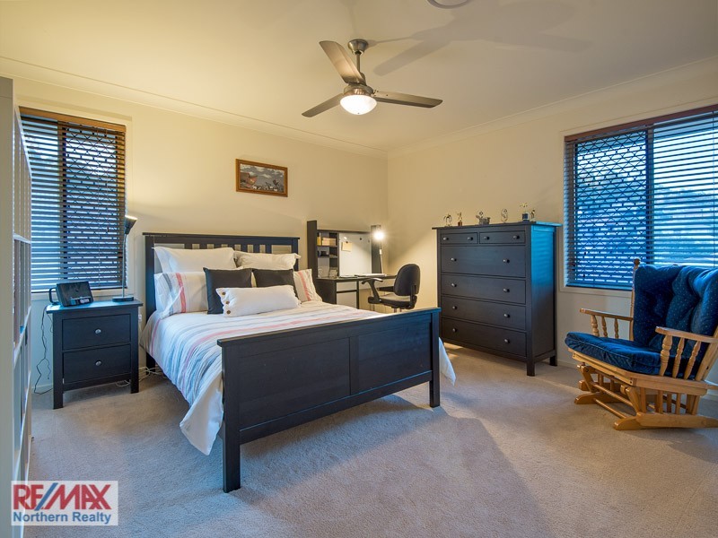 3 Bonica Court, Eatons Hill QLD 4037