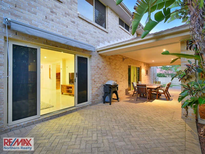 3 Bonica Court, Eatons Hill QLD 4037