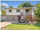 8 Hansen Drive, Lawnton QLD 4501
