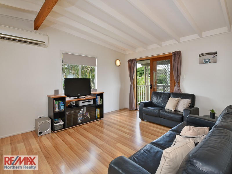 8 Hansen Drive, Lawnton QLD 4501