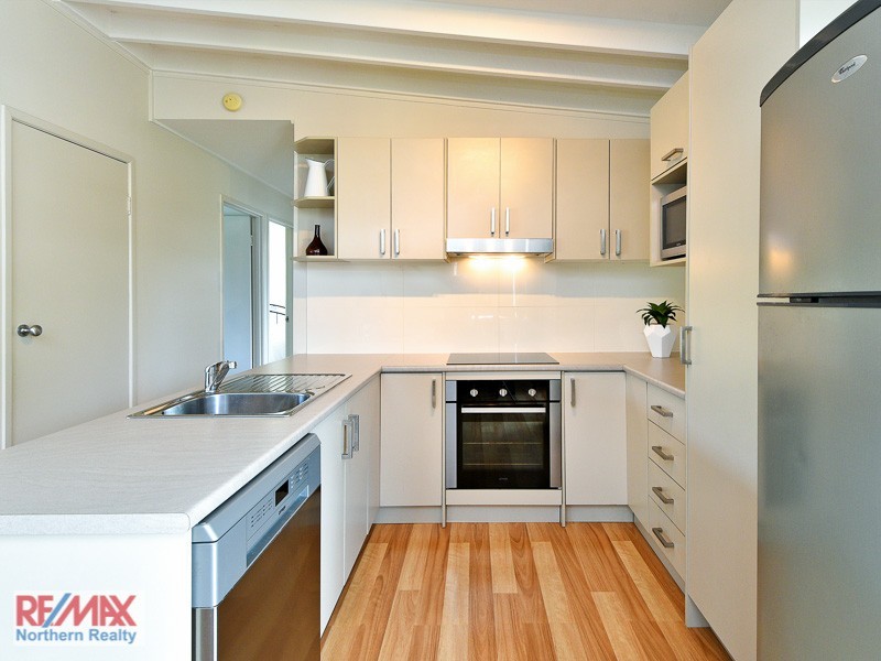 8 Hansen Drive, Lawnton QLD 4501