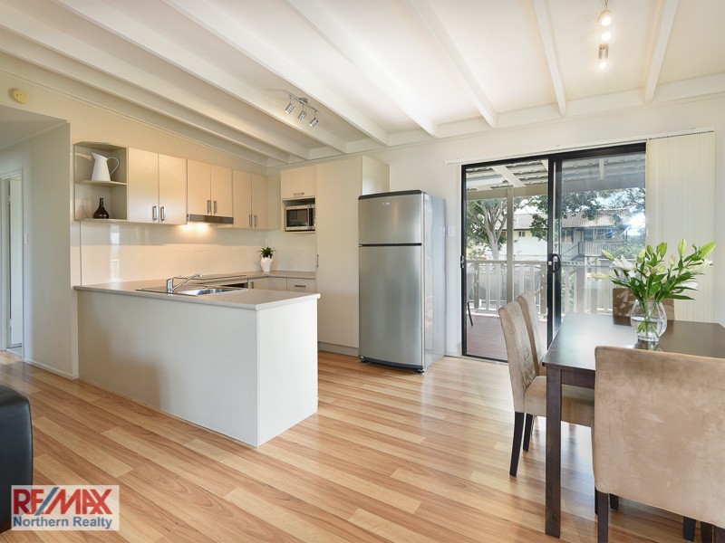 8 Hansen Drive, Lawnton QLD 4501