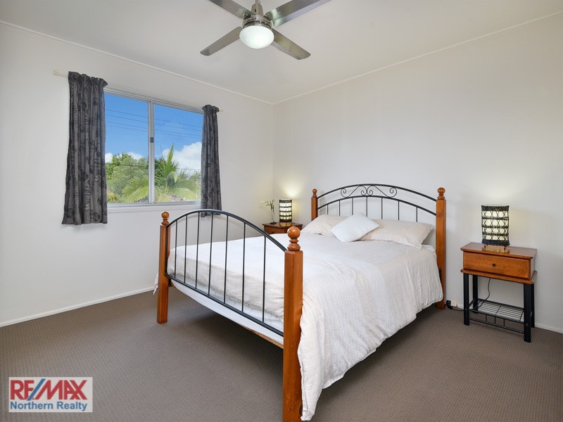 8 Hansen Drive, Lawnton QLD 4501