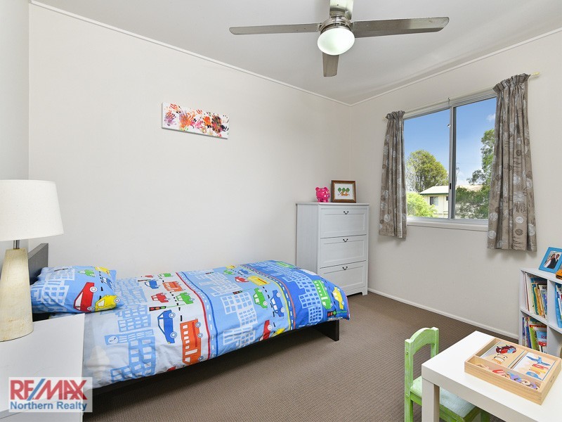 8 Hansen Drive, Lawnton QLD 4501