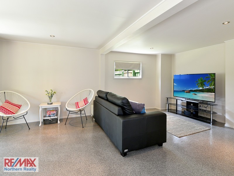 8 Hansen Drive, Lawnton QLD 4501