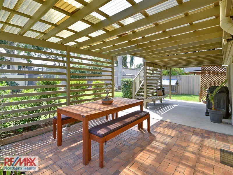 8 Hansen Drive, Lawnton QLD 4501