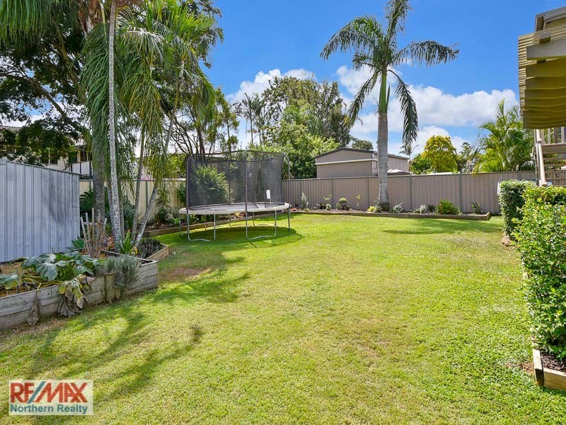 8 Hansen Drive, Lawnton QLD 4501