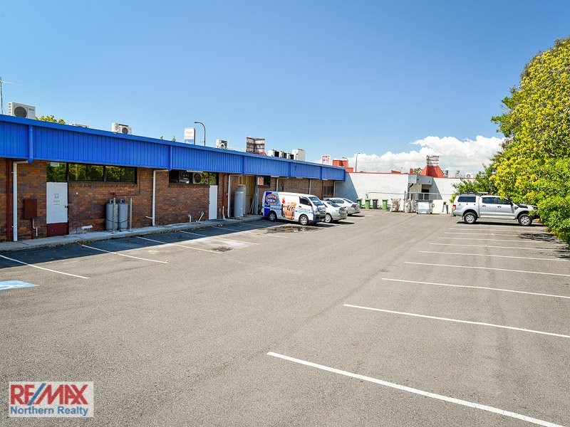 1/303 Oxley Ave, Margate QLD 4019