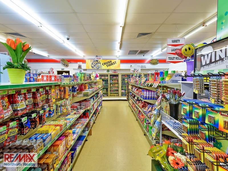 1/303 Oxley Ave, Margate QLD 4019