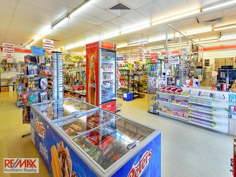 1/303 Oxley Ave, Margate QLD 4019