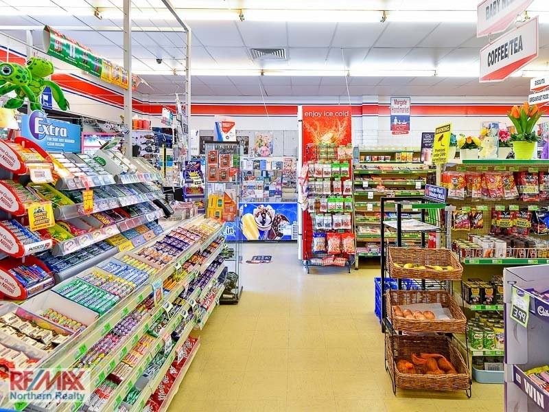 1/303 Oxley Ave, Margate QLD 4019