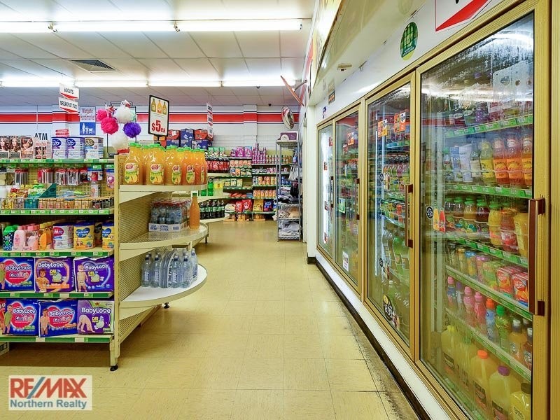 1/303 Oxley Ave, Margate QLD 4019