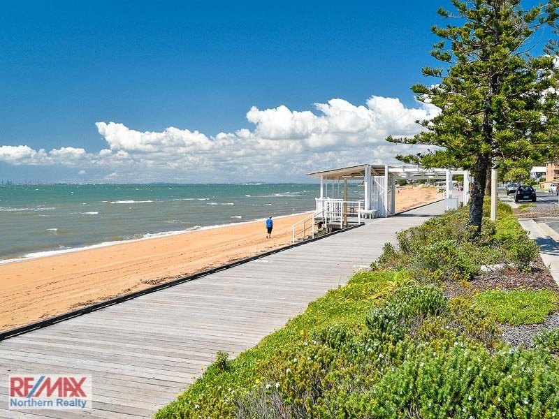 1/303 Oxley Ave, Margate QLD 4019