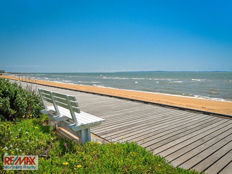 1/303 Oxley Ave, Margate QLD 4019