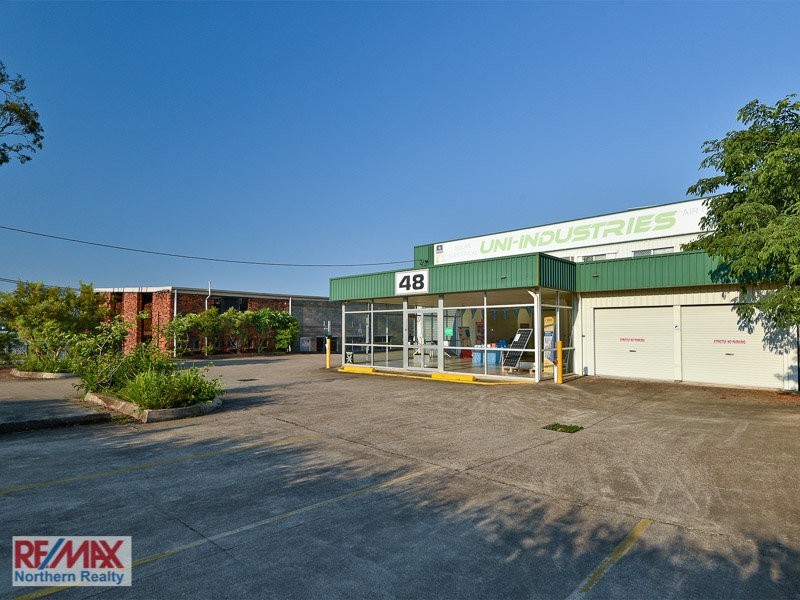 48 Paisley Drive, Lawnton QLD 4501