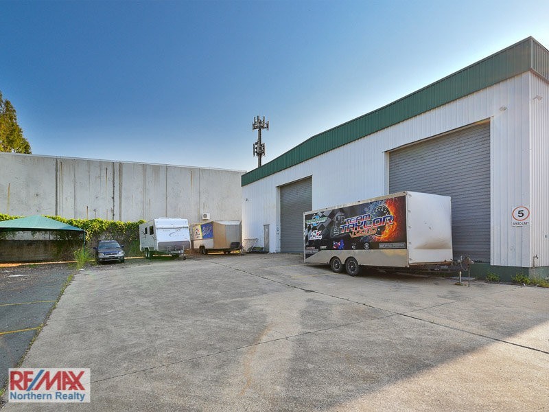 48 Paisley Drive, Lawnton QLD 4501