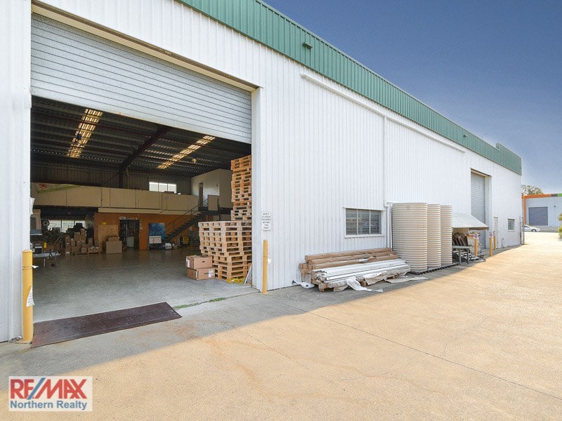 48 Paisley Drive, Lawnton QLD 4501