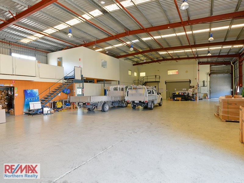 48 Paisley Drive, Lawnton QLD 4501