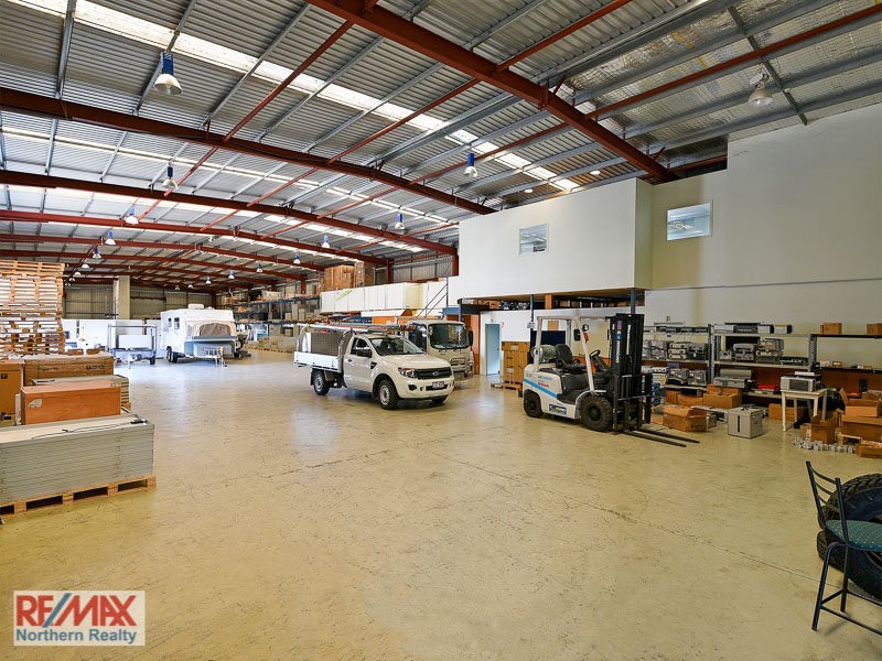 48 Paisley Drive, Lawnton QLD 4501