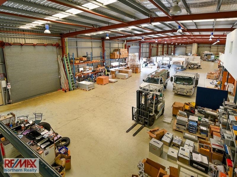 48 Paisley Drive, Lawnton QLD 4501