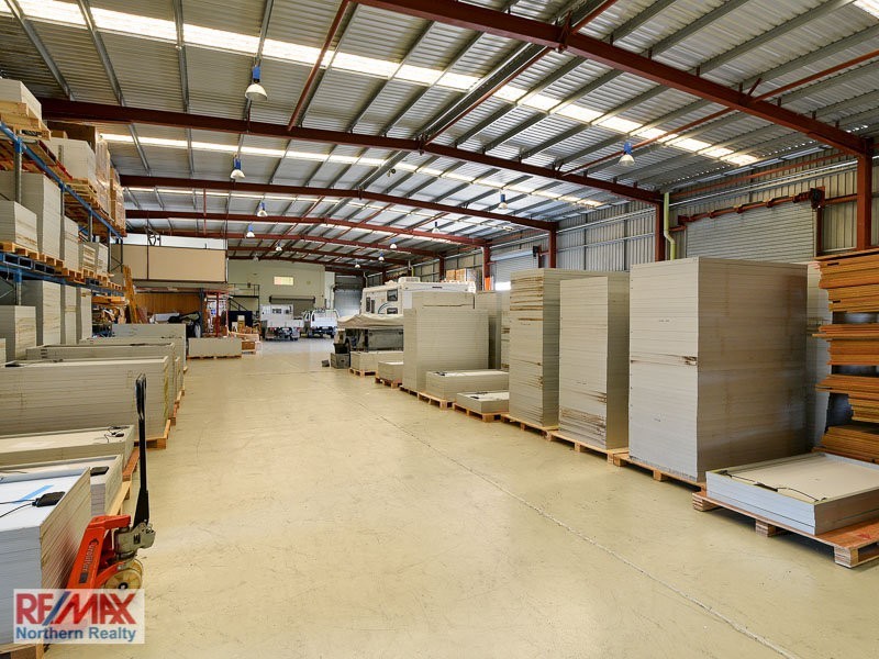 48 Paisley Drive, Lawnton QLD 4501