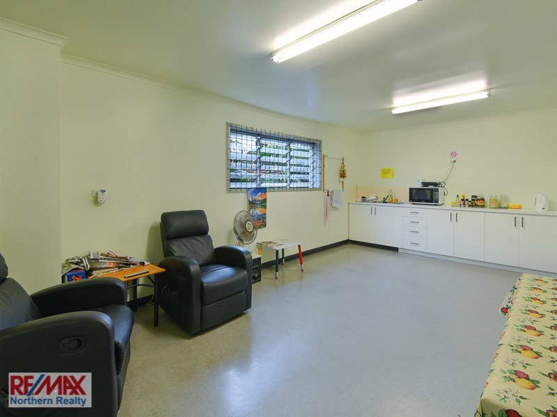 48 Paisley Drive, Lawnton QLD 4501