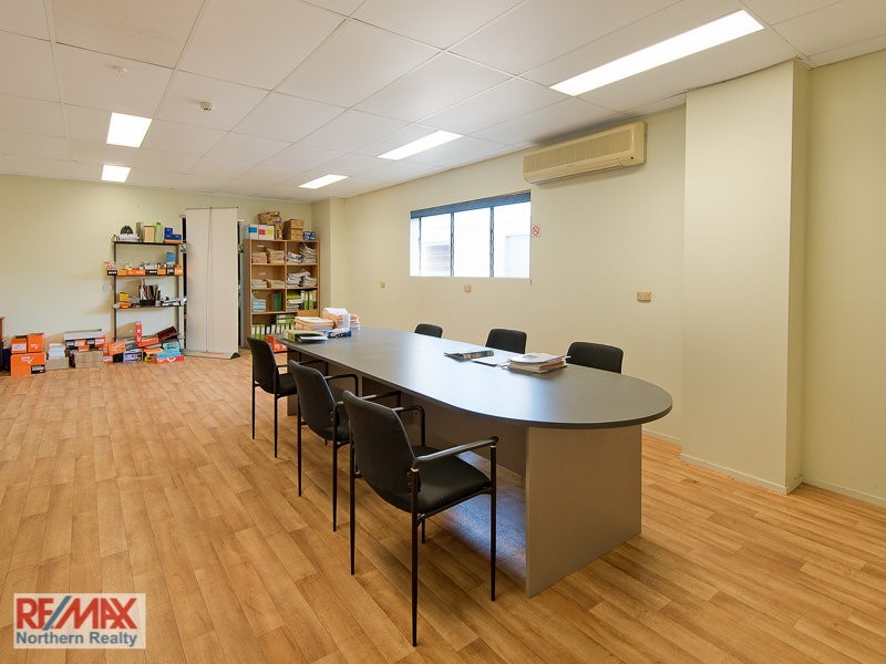 48 Paisley Drive, Lawnton QLD 4501