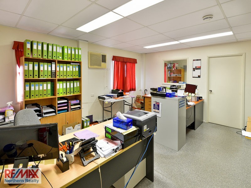 48 Paisley Drive, Lawnton QLD 4501