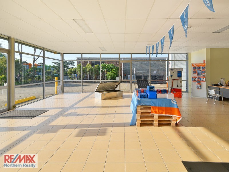 48 Paisley Drive, Lawnton QLD 4501